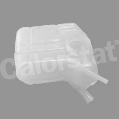 CALORSTAT by Vernet ET0024C1 Radyatör Yedek Su Deposu Opel Insıgnıa A (Sensörsüz) 22953219