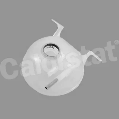 CALORSTAT by Vernet ET0078C1 Radyatör Yedek Su Deposu Opel  Corsa B / Combo B Tek Çıkışlı 92099948, 93217461