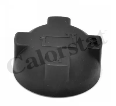 CALORSTAT by Vernet RC0172 Radyatör Kapağı Smart 4505010015, A4505010015