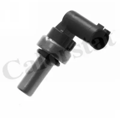 CALORSTAT by Vernet WS3074 Su Sıcaklık Müşürü Opel Astra H/J/Corsa D/E/Insıgnıa/Cruze 1.2/1.4/1.6 55353807, 55563530, 55591401, 6338045