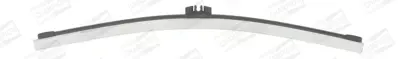 CHAMPION AF28X/B01 Silecek Vw Flat Arka Leon 05- Passat Stw 28 Cm 1568200045, 1T0955427B, 2090780, 2120564, 2206243, 287909786R, 31276130, 31391757, 3AB955425, 3AB955426