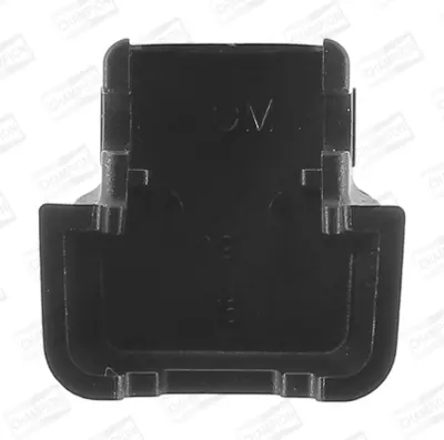 CHAMPION AF28X/B01 Silecek Vw Flat Arka Leon 05- Passat Stw 28 Cm 1568200045, 1T0955427B, 2090780, 2120564, 2206243, 287909786R, 31276130, 31391757, 3AB955425, 3AB955426