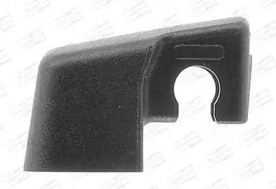 CHAMPION AF28X/B01 Silecek Vw Flat Arka Leon 05- Passat Stw 28 Cm 1568200045, 1T0955427B, 2090780, 2120564, 2206243, 287909786R, 31276130, 31391757, 3AB955425, 3AB955426