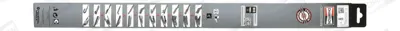 CHAMPION AFL5555K/c02 Silecek Vw Tk Flat A4 01-07 - A6 01-04  55+55 Cm 1148288, 1202188, 1211100, 1272004, 1272005, 1272010, 1272011, 1272013, 1272023, 1272026