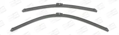 CHAMPION AFL6048E/c02 Silecek Vw Tk Flat Caddyııı,Golfv  60+47,5 Cm 1070120, 111805205072, 11185205072, 1148288, 1260954, 1260954G, 1272023, 1272208, 1272736, 13227404