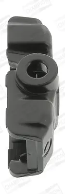 CHAMPION AFL6060A/C02 Silecek  Takım Flat 204    60+60 Cm    Y.M. A2048201145