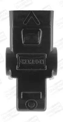 CHAMPION AFL6060A/C02 Silecek  Takım Flat 204    60+60 Cm    Y.M. A2048201145