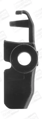 CHAMPION AFL6060A/C02 Silecek  Takım Flat 204    60+60 Cm    Y.M. A2048201145