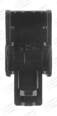 CHAMPION AFL65/B01 Silecek Flat Vw Audi Bmw Mercedes Opel Seat 65 Cm AFL65