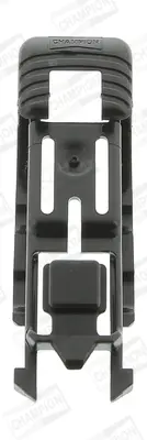 CHAMPION AFL65/B01 Silecek Flat Vw Audi Bmw Mercedes Opel Seat 65 Cm AFL65