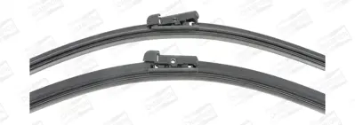 CHAMPION AFU6565B/C02 Silecek Vw Tk Flat Leon 2006-2012  65+65 Cm 1124510, 1272004, 1272005, 1272010, 1272011, 1272013, 1272026, 1272027, 1272028, 1272046