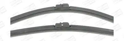 CHAMPION AFU7070E/C02 Silecek Vw Tk Flat Golfv Plus Sharan 02>  70+70 Cm 1027317, 1227077, 1227086, 1272011, 1272021, 1272023, 1272114, 12778383, 1371264080, 1371265080