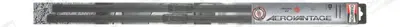 CHAMPION AFU7070E/C02 Silecek Vw Tk Flat Golfv Plus Sharan 02>  70+70 Cm 1027317, 1227077, 1227086, 1272011, 1272021, 1272023, 1272114, 12778383, 1371264080, 1371265080