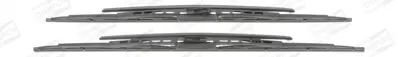 CHAMPION ASW7065/B02 Silecek  Takım 639 Vıano   70sp+65 Cm A0018204345