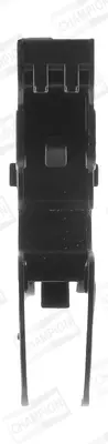 CHAMPION ASW7065/B02 Silecek  Takım 639 Vıano   70sp+65 Cm A0018204345