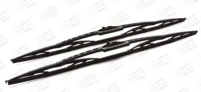 CHAMPION ASW7065/B02 Silecek  Takım 639 Vıano   70sp+65 Cm A0018204345