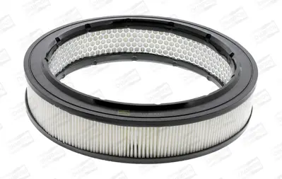 CHAMPION CAF100102R Hava Filitresi Vw Polo Hb. 1.6  Aee-Aea-Alm 032129620