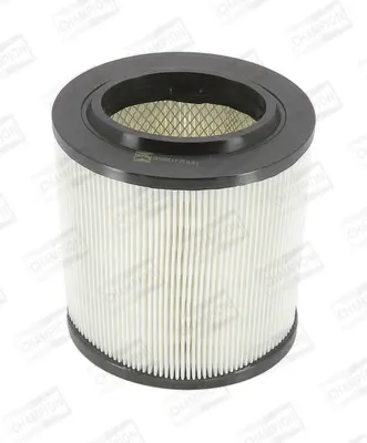 CHAMPION CAF100450C Hava Filitresi Alfa-Romeo  159 Jtd