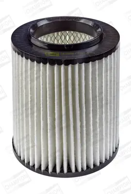 CHAMPION CAF100499C Hava Filitresi Vw A8   3.0 Tdi  2004-2007 4E0129620B