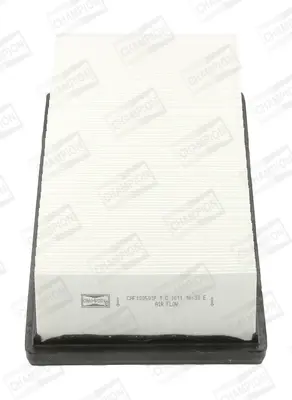 CHAMPION CAF100501P Hava Filitresi Vw Golfıı,A.80 1.6td 069129620