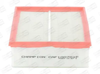 CHAMPION CAF100701P Hava Filitresi Vw A4,A6 2.5tdi 059133843A