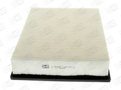 CHAMPION CAF100733P Hava Filitresi Vw T4 2.4d,2.5tdi 074129620