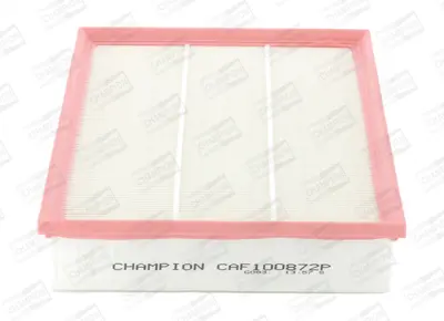 CHAMPION CAF100872P Hava Filitresi 646/651 Cdı Spr / Vw Crafter A0000903751