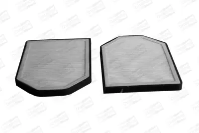 CHAMPION CCF0059 Polen Filitresi Vw A8 2.7 3.7  00->  Tk 4D0819439A