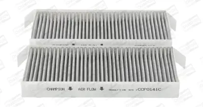 CHAMPION CCF0141C Kabin Filitresi > 272778773R