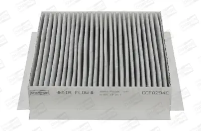 CHAMPION CCF0294C Klima Filitresi Smart Cabrıo 450 A0001110V003