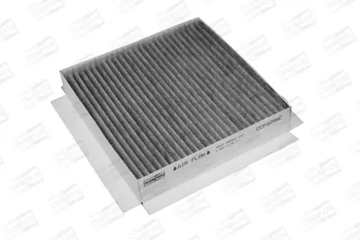 CHAMPION CCF0294C Klima Filitresi Smart Cabrıo 450 A0001110V003