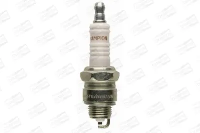 CHAMPION CCH14 Ateşleme Bujisi Jeep/Toyota 90098-16775