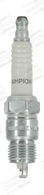 CHAMPION CCH37 Ateşleme Bujisi Jeep Cj5/Cj8 CCH37