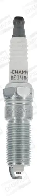 CHAMPION CCH570 Ateşleme Bujisi Chrysler 300 C 5.7/6.1 56028374AB