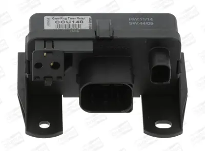 CHAMPION CCU140 Röle Kızdırma 639/906/Spr/203/211/414 A6461536579