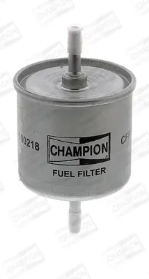 CHAMPION CFF100218 Yakit Filitresi 1E0513490A, XS619155AA