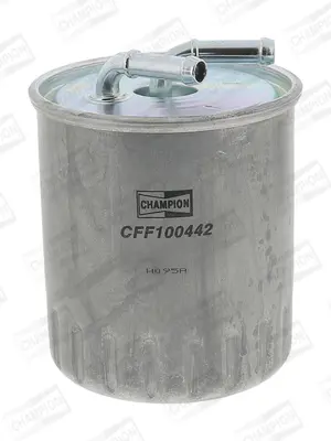 CHAMPION CFF100442 Yakit Filitresi A6280920101