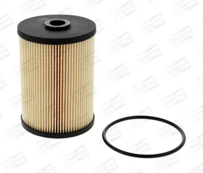 CHAMPION CFF100447 Yakıt Filitresi Vw Golfv,Vı Caddy 1.6 1.9 2.0 Tdi 1K0127434B