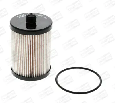 CHAMPION CFF100469 Yakıt Filitresi Vw Lt46 Bcq Auh    01-06 2D0127159