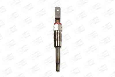 CHAMPION CH165/002 Kızdırma Bujisi Chev.Tahoe/Hummer 6.5 Tdı 12563554