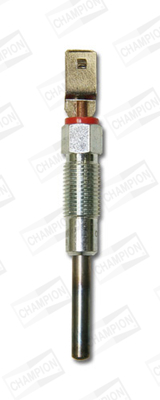 CHAMPION CH80002 Kızdırma Bujisi Chevrolet/Cadillac 5613860