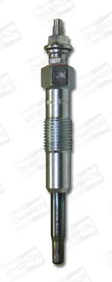 CHAMPION CH90/002 Kızdırma Bujisi Ducato/Boxer/Jumper  2.8 D 1610429980, 1616060080, 276590130, 4776085, 4832279, 5001848095, 50030185, 500303569, 500316493, 596039