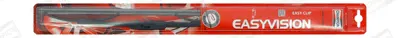 CHAMPION E36/BE1 Silecek  35 Cm Easyvision