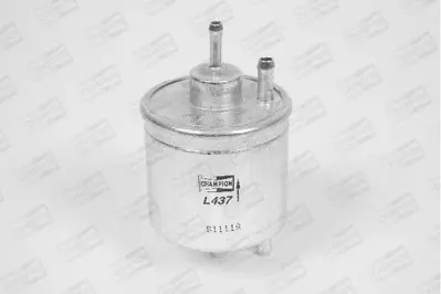 CHAMPION L437/606 Yakit Filitresi 24773901