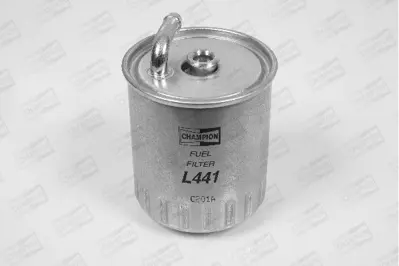 CHAMPION L441/606 Yakit Filitresi 6110920701