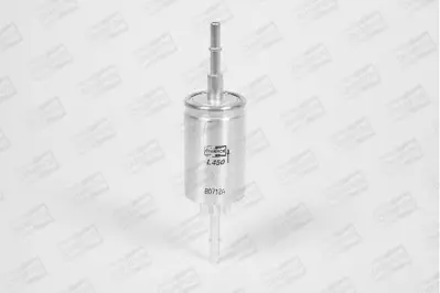 CHAMPION L450/606 Filters Fuel 2S619155AB, D35013480