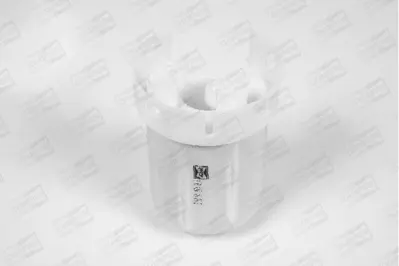 CHAMPION L482/606 Yakit Filitresi 2330023040