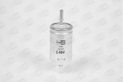 CHAMPION L484/606 Yakit Filitresi 3723164