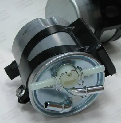 CHAMPION L495/606 Yakit Filitresi 8200697875