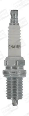 CHAMPION OE019/R04 Ateşleme Bujisi Astra G Vectra B/C Cor.B/C Çift Tırnak 1214000